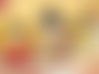 Совершенствование общей физической подготовленности школьников, занимающихся мас-рестлингом