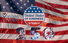 Kindness Works Dowling.png