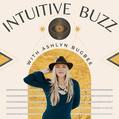 INTUITIVE BUZZ (2).png