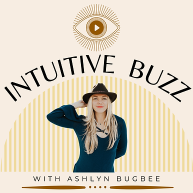 INTUITIVE BUZZ (1).png