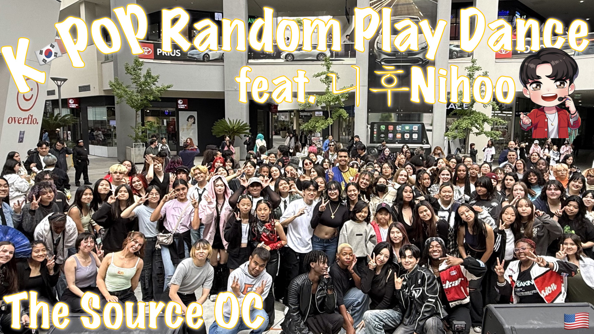 KPOP RPD 4-27-25( Nihoo).001.jpeg