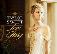 Taylor_Swift_-_Love_Story.png