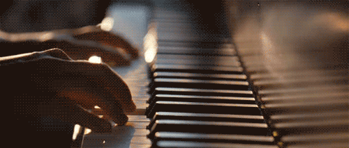Piano playing gif.gif