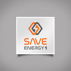 Marca-Save-Vertical-Lar