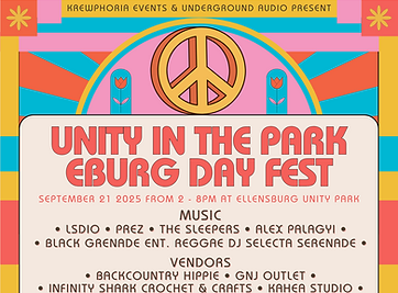 Unity in the Park Ad Flyer (3).png