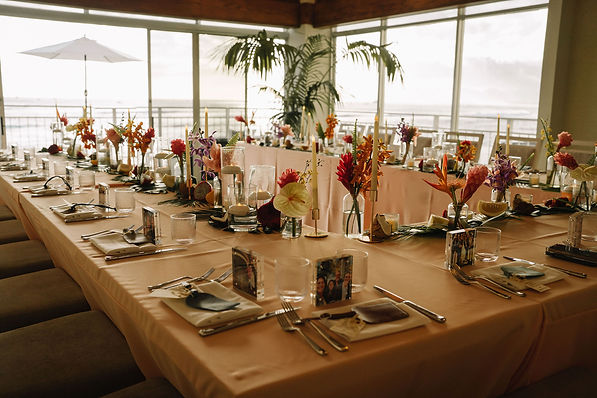 JackieEileenHawaiiWedding8.8.25-396.jpg
