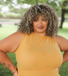 TGA Headshots-55.JPEG