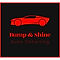 Bump and Shine.jpg