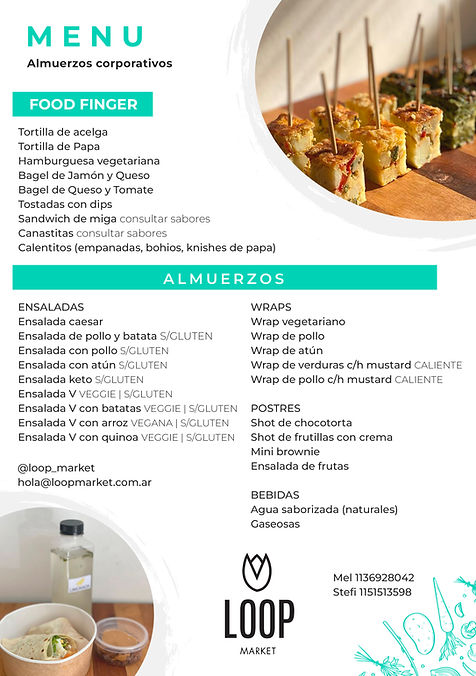 menu loop lunch.jpg