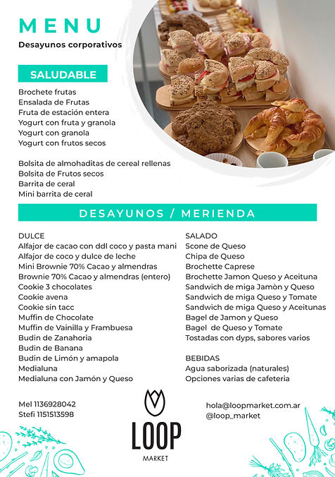 menu loop desayunos.jpg