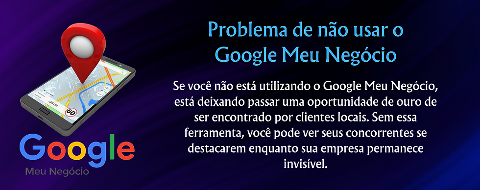 avaliações online positivas Curitiba Apollo Marketing Digital