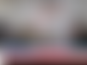 Intervista "Il Regime Forfettario per chi? E come?" andata in onda su Radio News 24