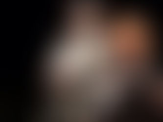 30 anni di professione - premiazione da ordine dottori commercialisti di Milano