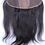 Thumbnail: Straight Lace Frontal (Pre-plucked)