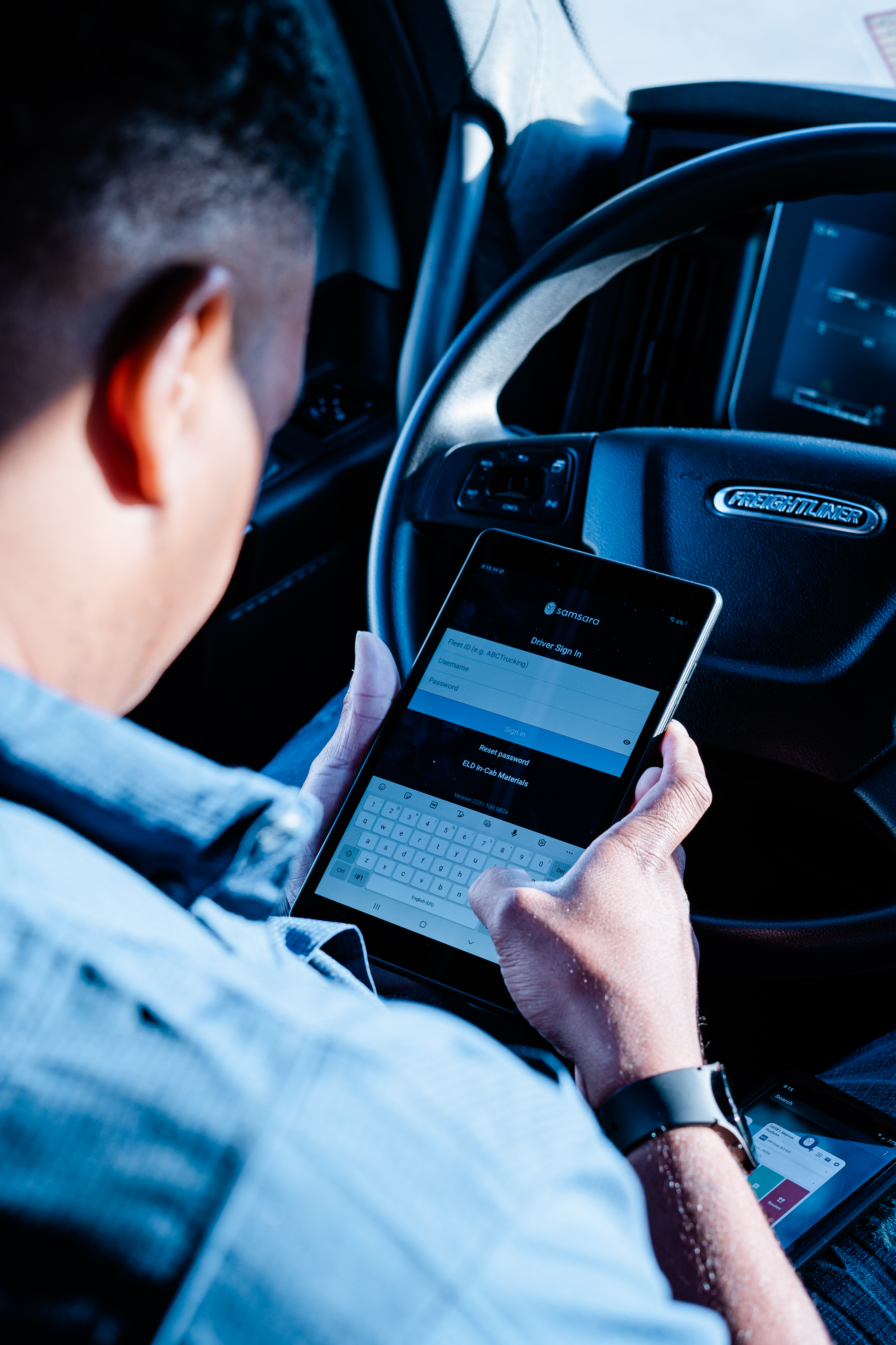 Customer Transparency That Builds Trust and Reduces Distractions