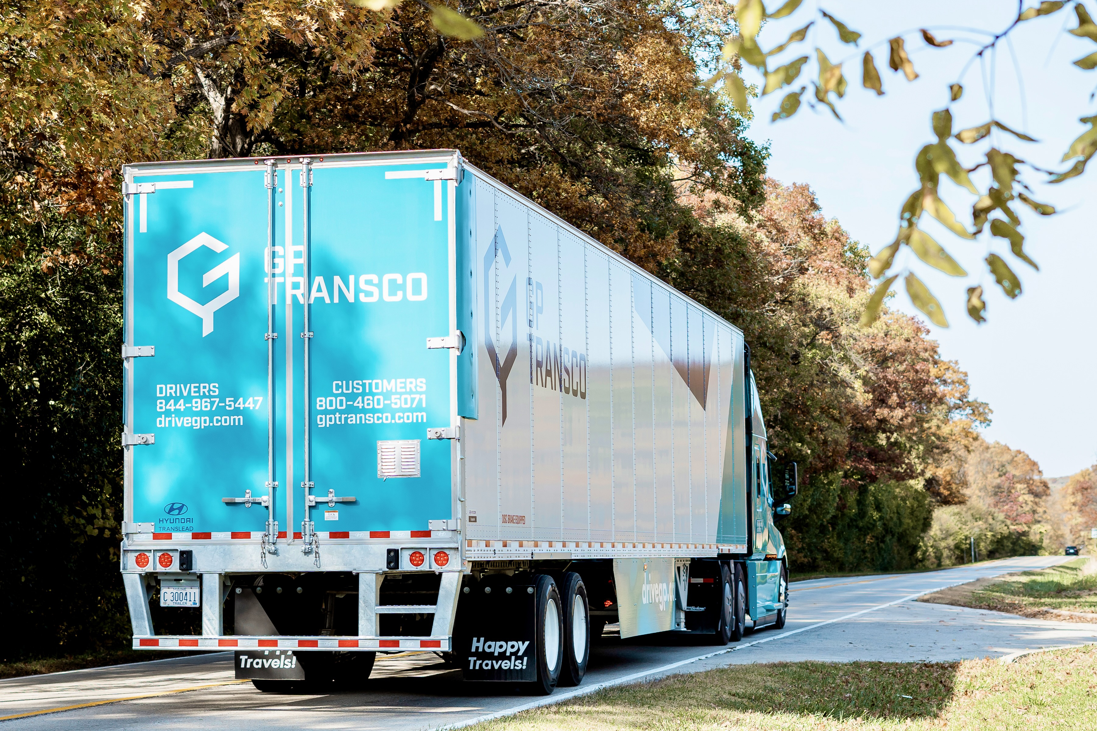 Why Choose an Asset-Based Carrier for Reliable Shipping Solutions