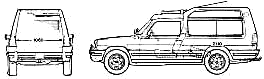 matra-simca-rancho-1977.gif