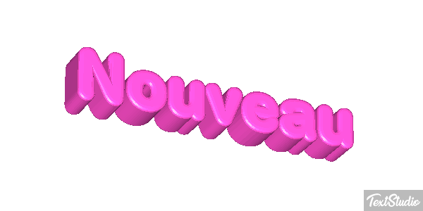 nouveau-1-5981.gif