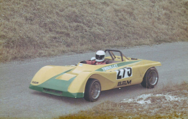 R275montmar8a.jpg