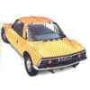 M530color.gif