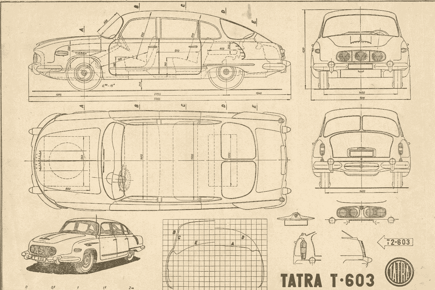 tatra-603.gif