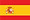 spanje.jpg