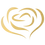 MasterMe_Logo-Default.png