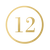 12.png