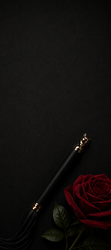 7de60492-fd4d-4f88-b982-bd268b156bef.png