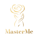 MasterMe_Logo.png