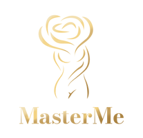MasterMe_Logo.png
