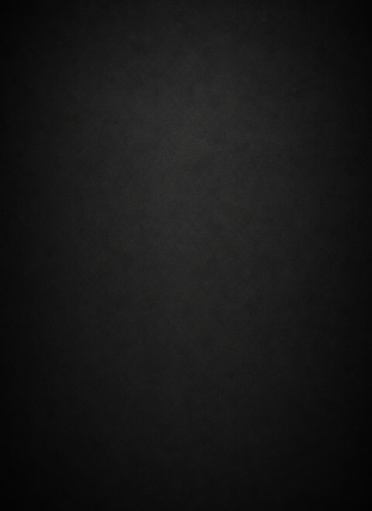 e281e617-0a02-4d2a-86c8-94c5c701ac94.png