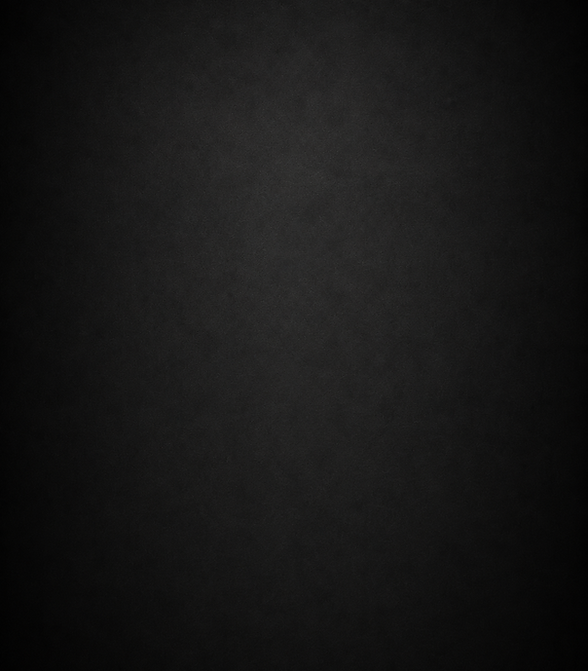 e281e617-0a02-4d2a-86c8-94c5c701ac94.png