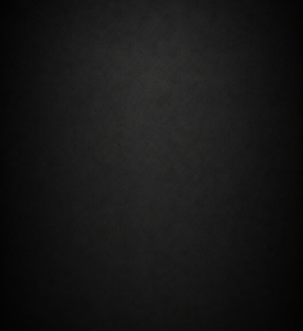 e281e617-0a02-4d2a-86c8-94c5c701ac94.png
