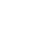 pure-ingr4.png