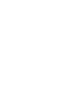pure-ingr3.png