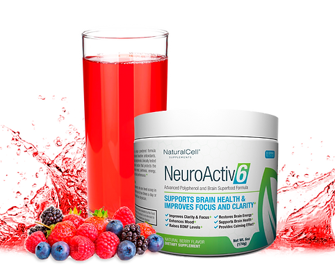 Neuroactiv6-splash2.png