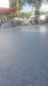Plastifloor 510 Terrazzo