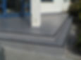 Plastifloor 332