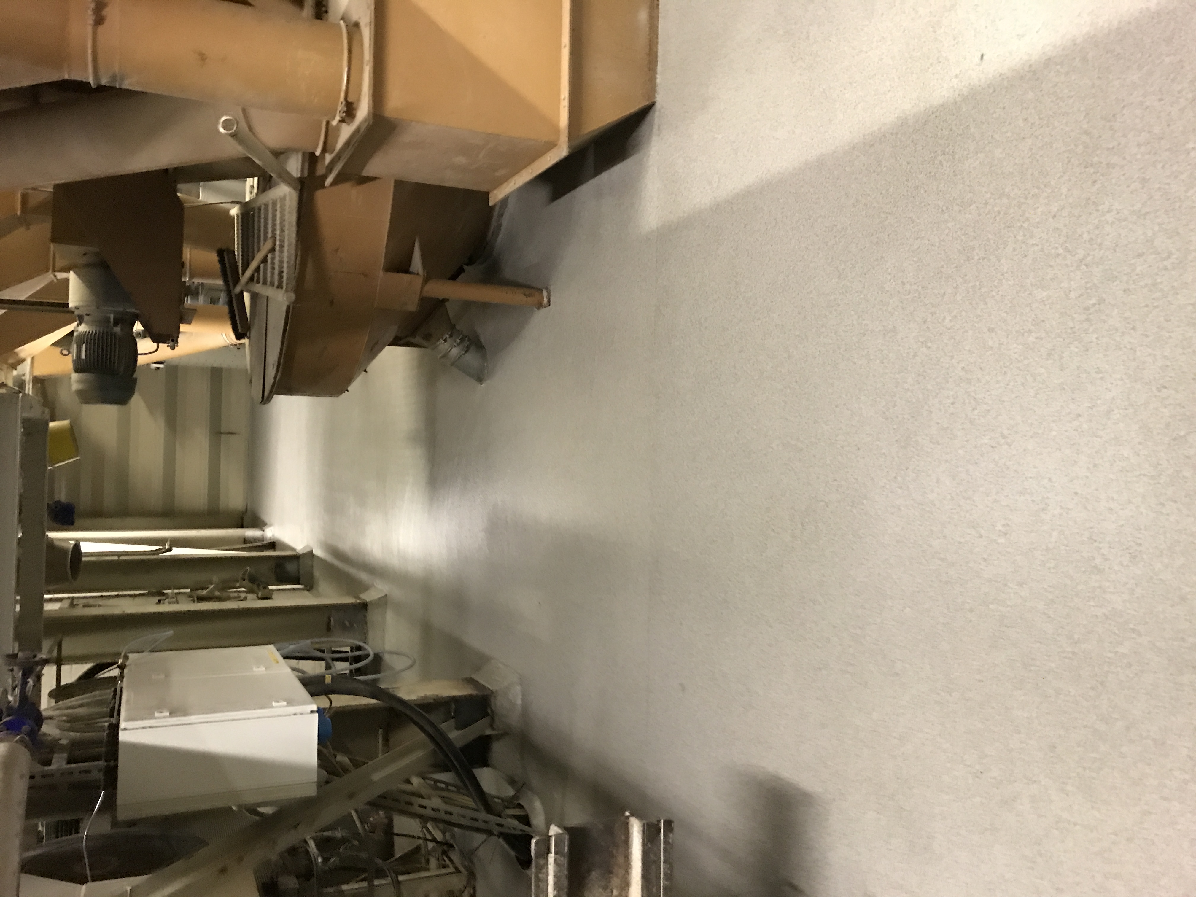 Plastifloor 418 s/l