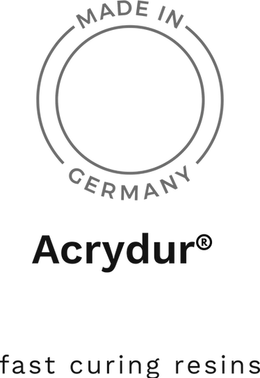 Acrydur®.png