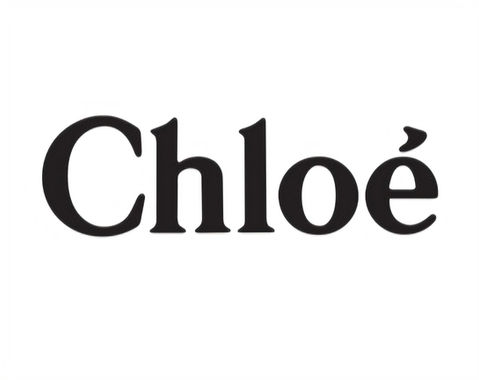 Chloe logo