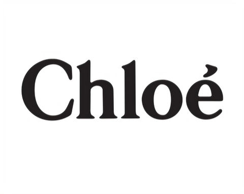Chloe logo