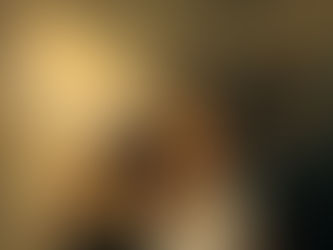 Communique "9-12" 9-12-2021