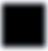 Screen Shot 2019-09-05 at 12.02.37 AM.pn