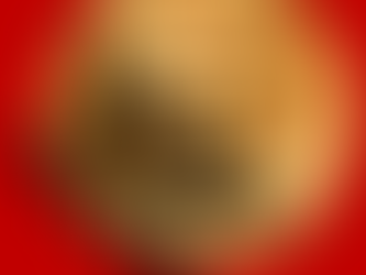 Communique 8-16-2020 Trickle Down Poverty