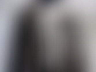 Communique "Et tu, SCOTUS?" 9-4-2021