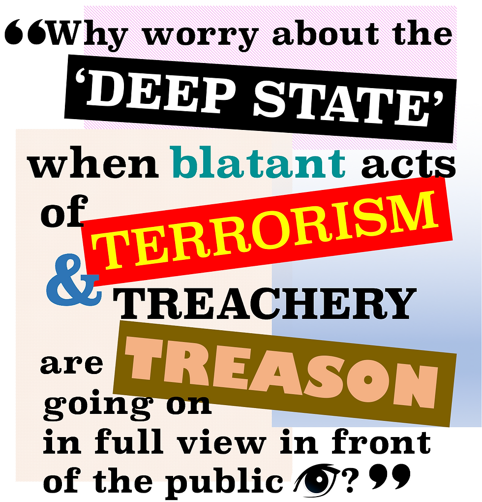 TODAY'S THOUGHT FOR 8-28-19