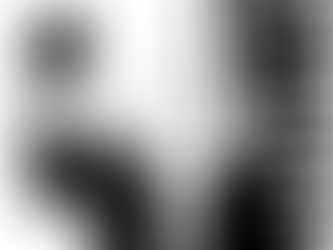 Communique "Decalogue Part II"