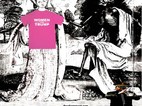 Communique "Pro-Plague?" 8-9-2021